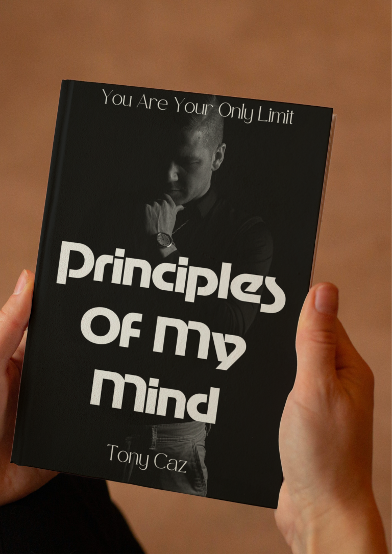 Available in Hardcopy, Paperback & Ebook