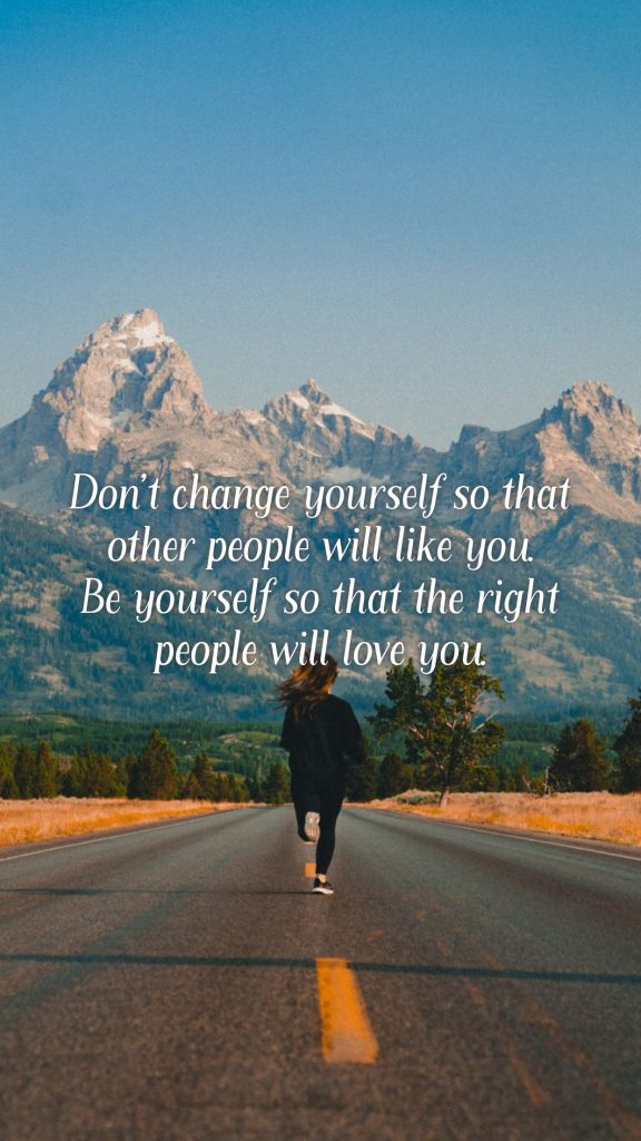 What's your passion?